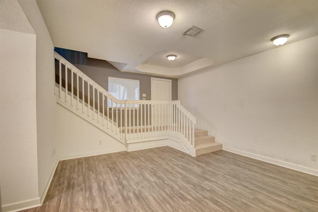 COASTAL BAY COLONY - Residential