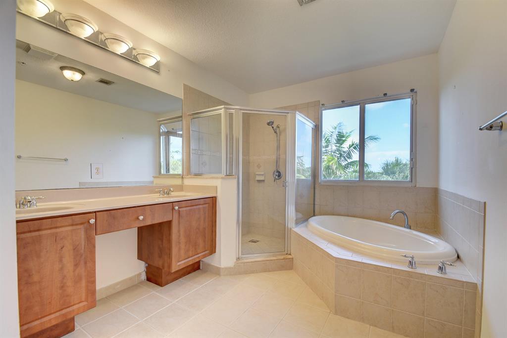 COASTAL BAY COLONY - Residential