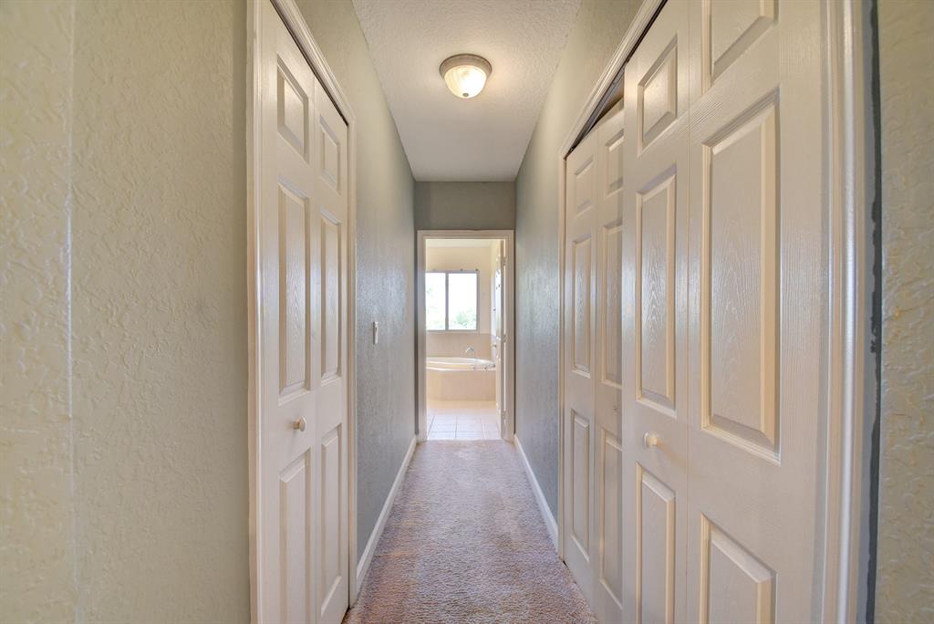 COASTAL BAY COLONY - Residential