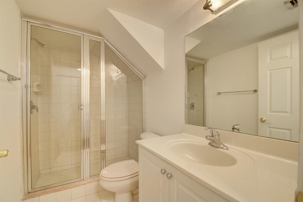 COASTAL BAY COLONY - Residential