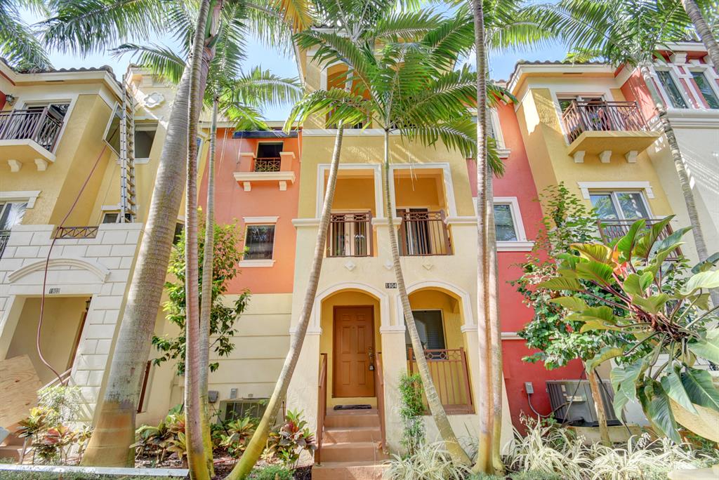 COASTAL BAY COLONY - Residential