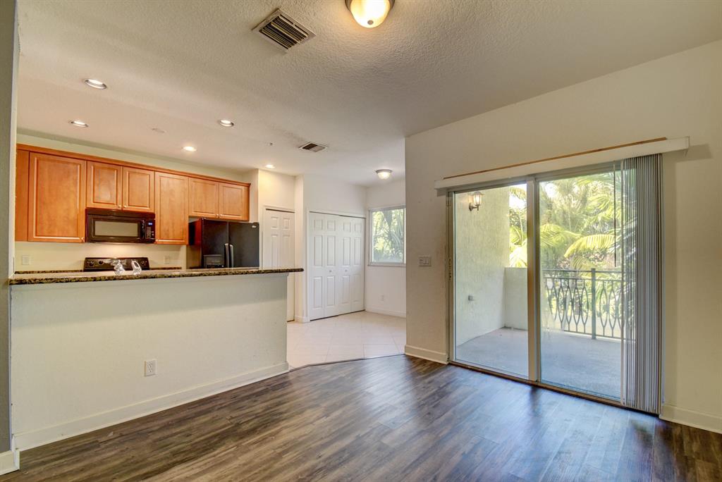 COASTAL BAY COLONY - Residential