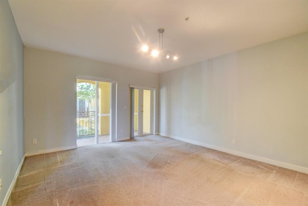 COASTAL BAY COLONY - Residential