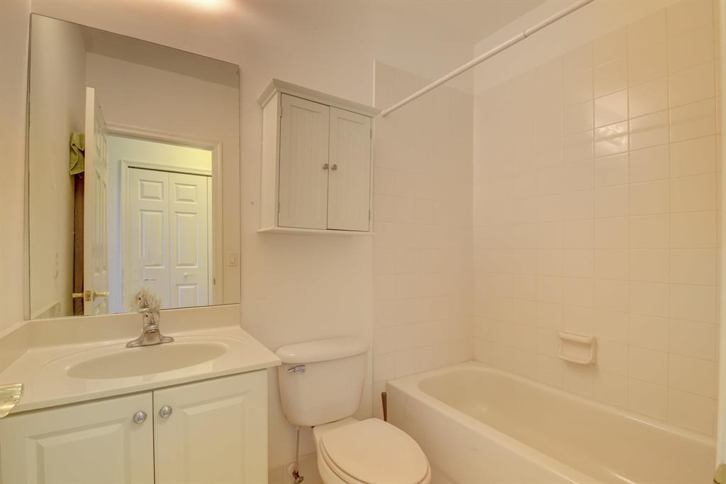 COASTAL BAY COLONY - Residential