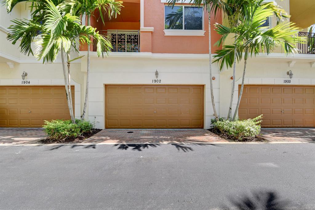 COASTAL BAY COLONY - Residential