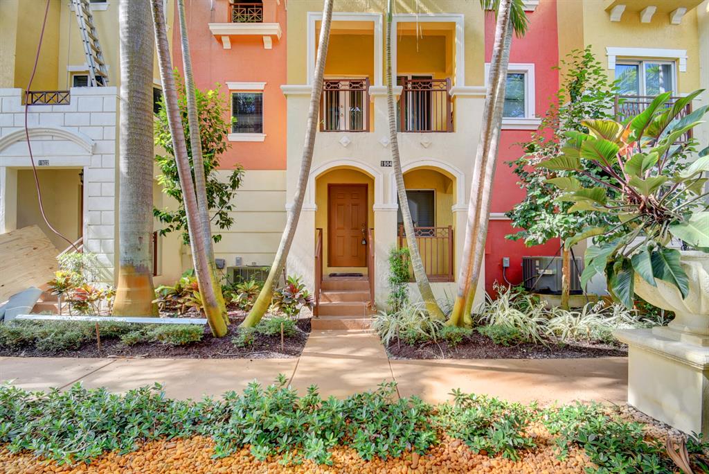 COASTAL BAY COLONY - Residential