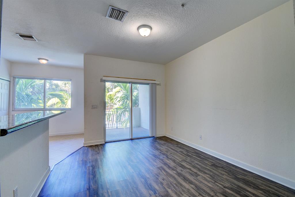 COASTAL BAY COLONY - Residential