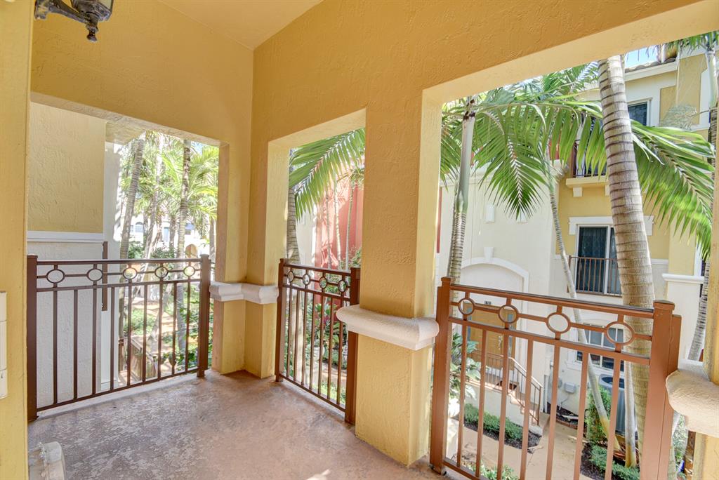 COASTAL BAY COLONY - Residential