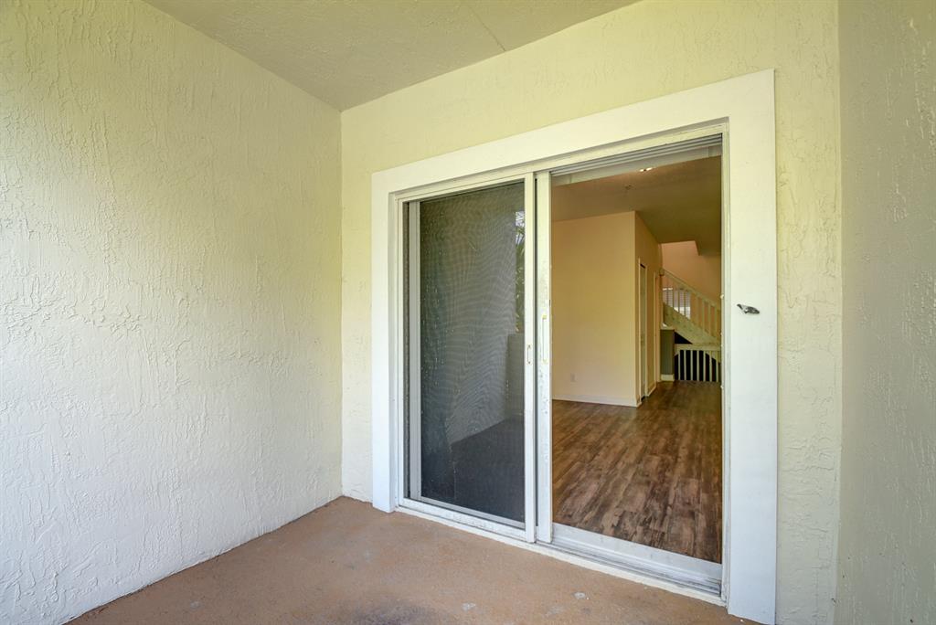 COASTAL BAY COLONY - Residential