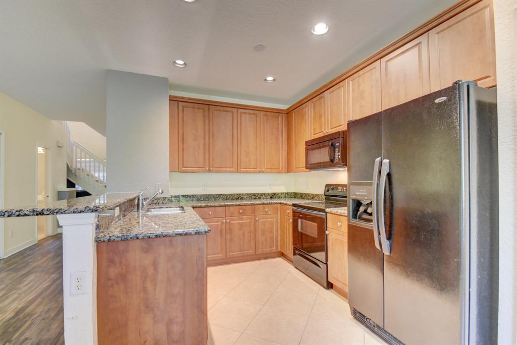 COASTAL BAY COLONY - Residential