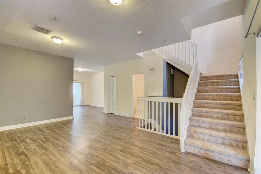 COASTAL BAY COLONY - Residential