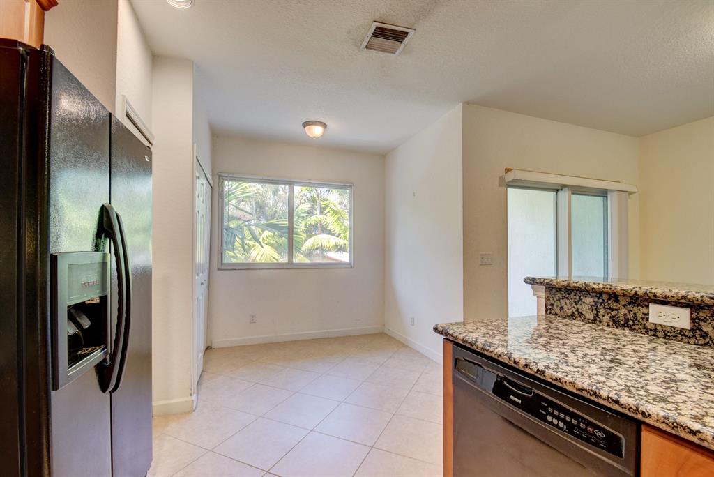 COASTAL BAY COLONY - Residential