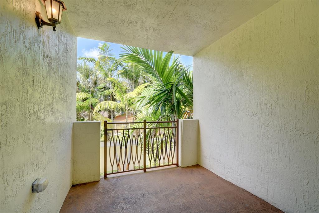 COASTAL BAY COLONY - Residential