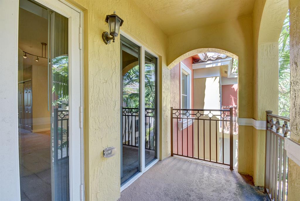 COASTAL BAY COLONY - Residential