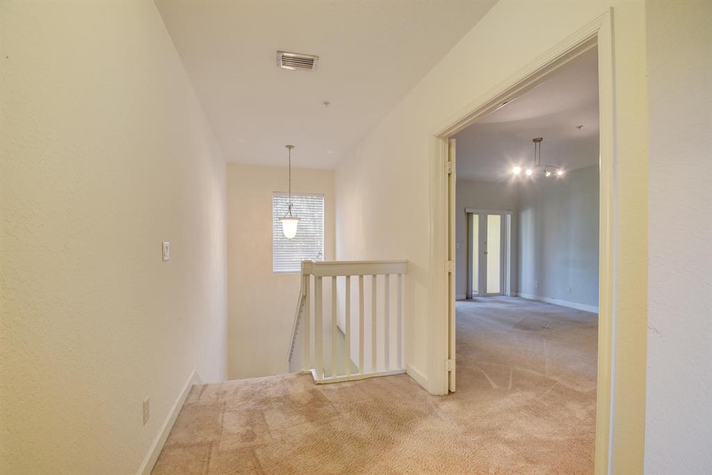 COASTAL BAY COLONY - Residential