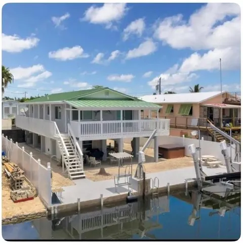 29050 Rose Dr, Big Pine Key, FL MLS: F10473928
