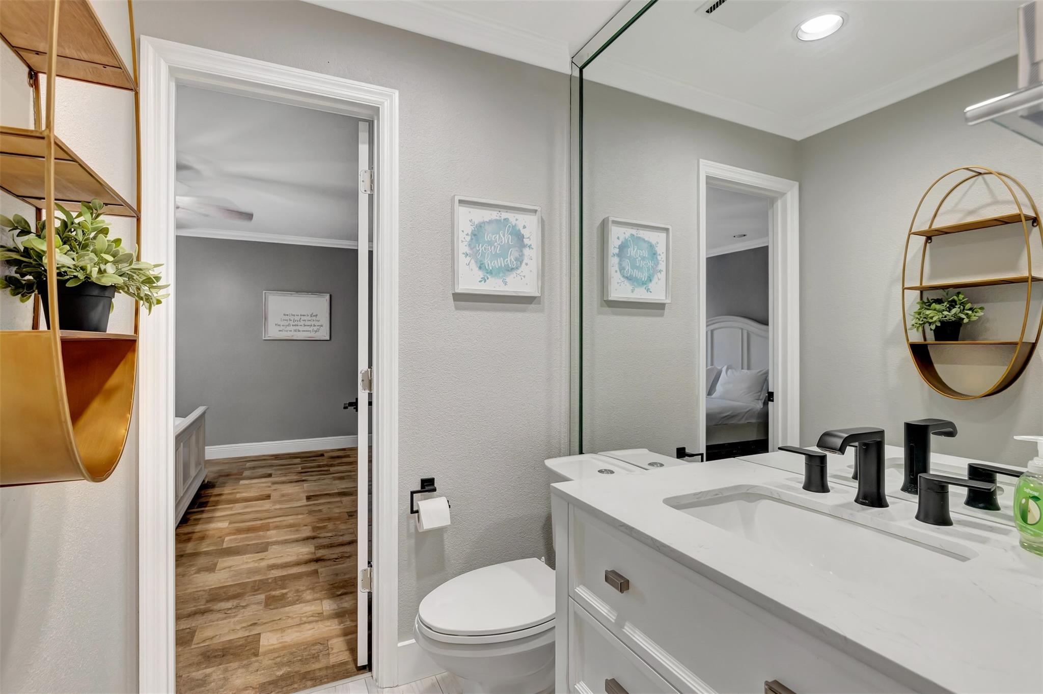 Woodmont Tr 64 95-40 B - Residential