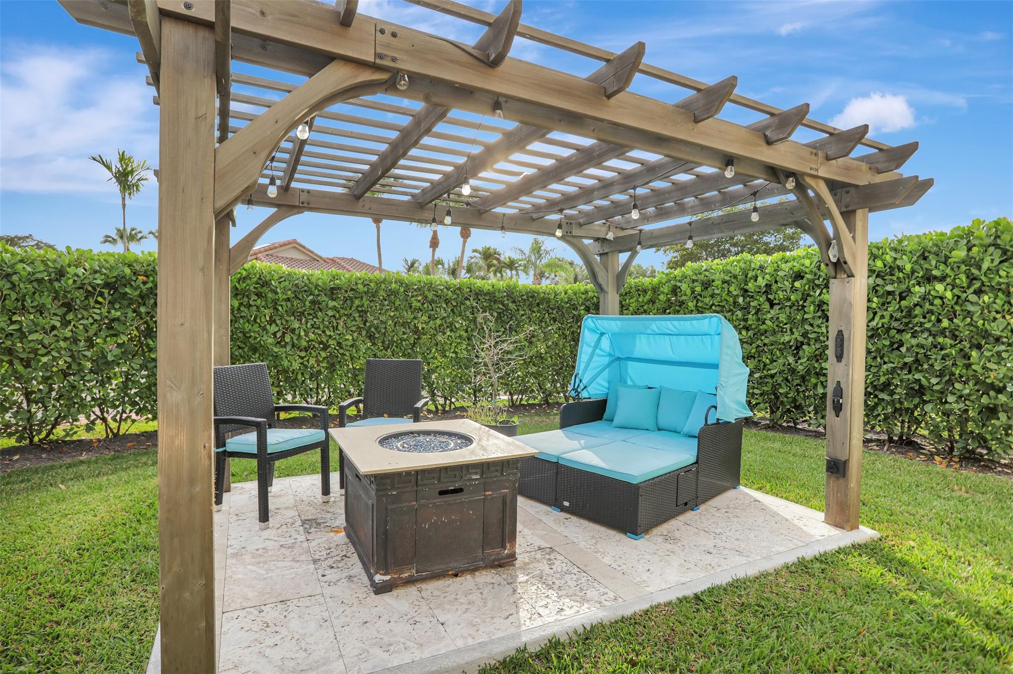 Woodmont Tr 64 95-40 B - Residential