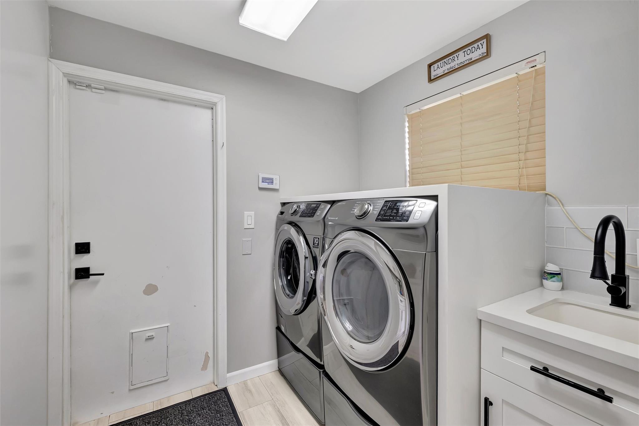 Woodmont Tr 64 95-40 B - Residential