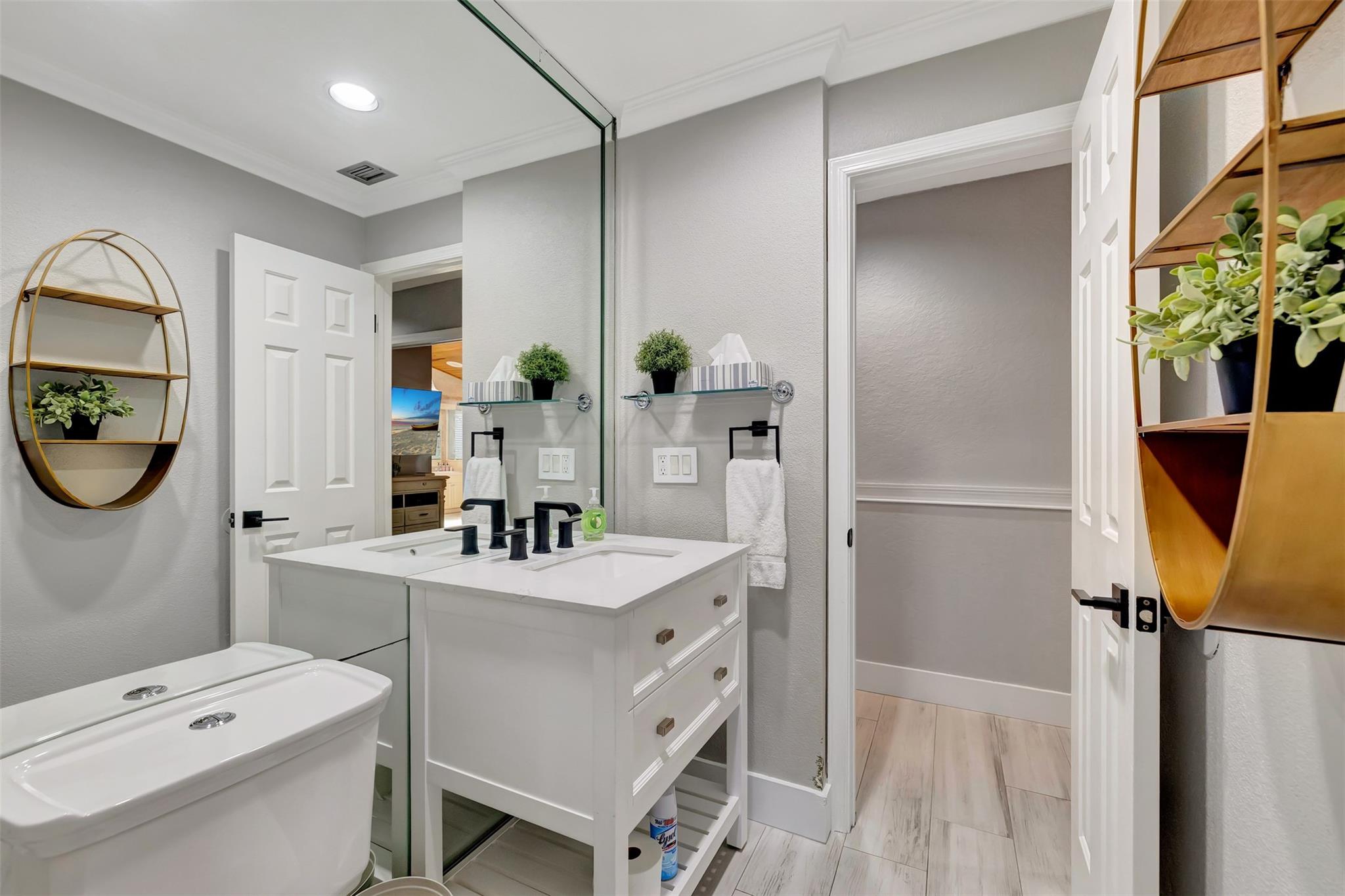 Woodmont Tr 64 95-40 B - Residential