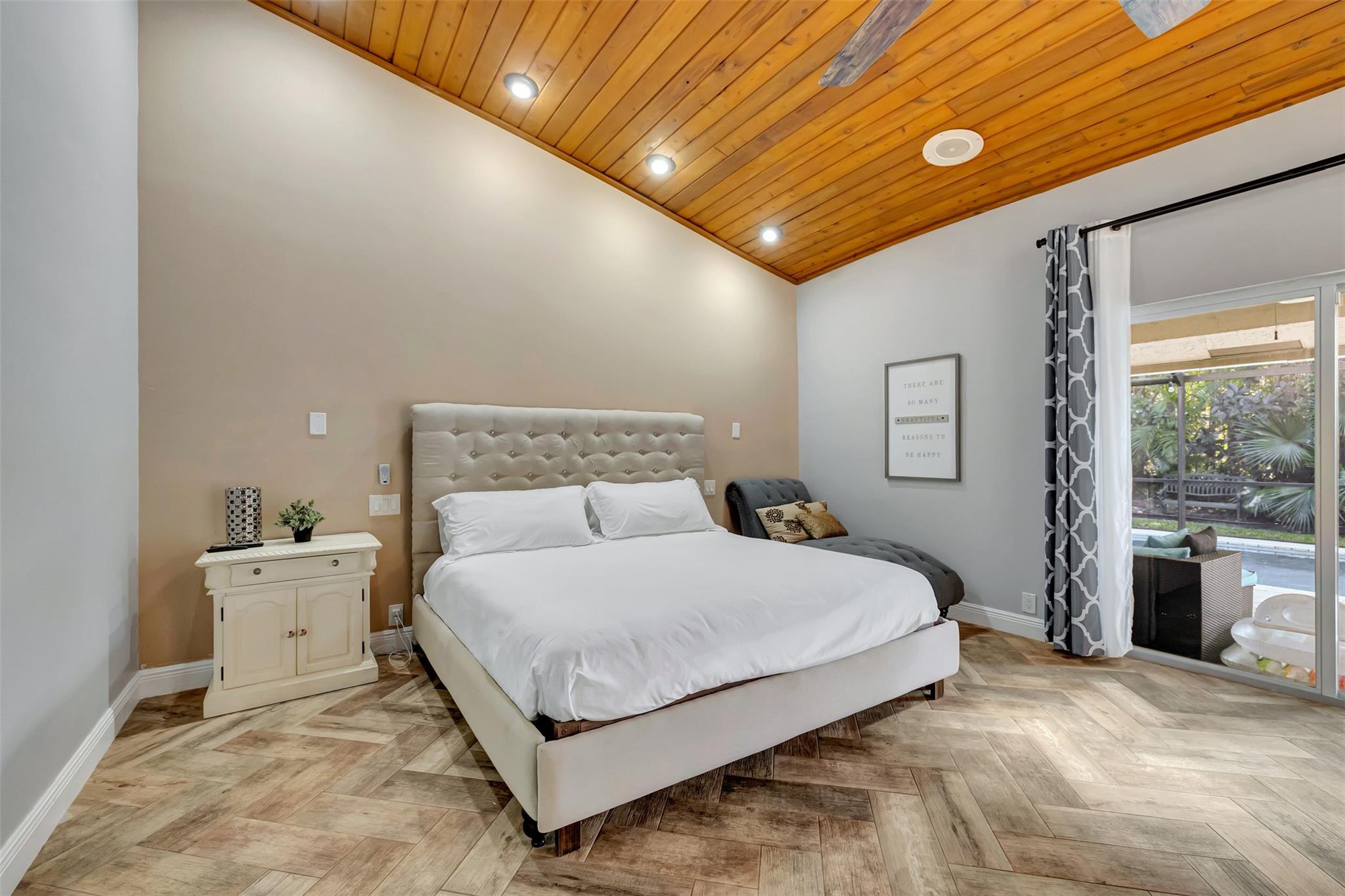 Woodmont Tr 64 95-40 B - Residential