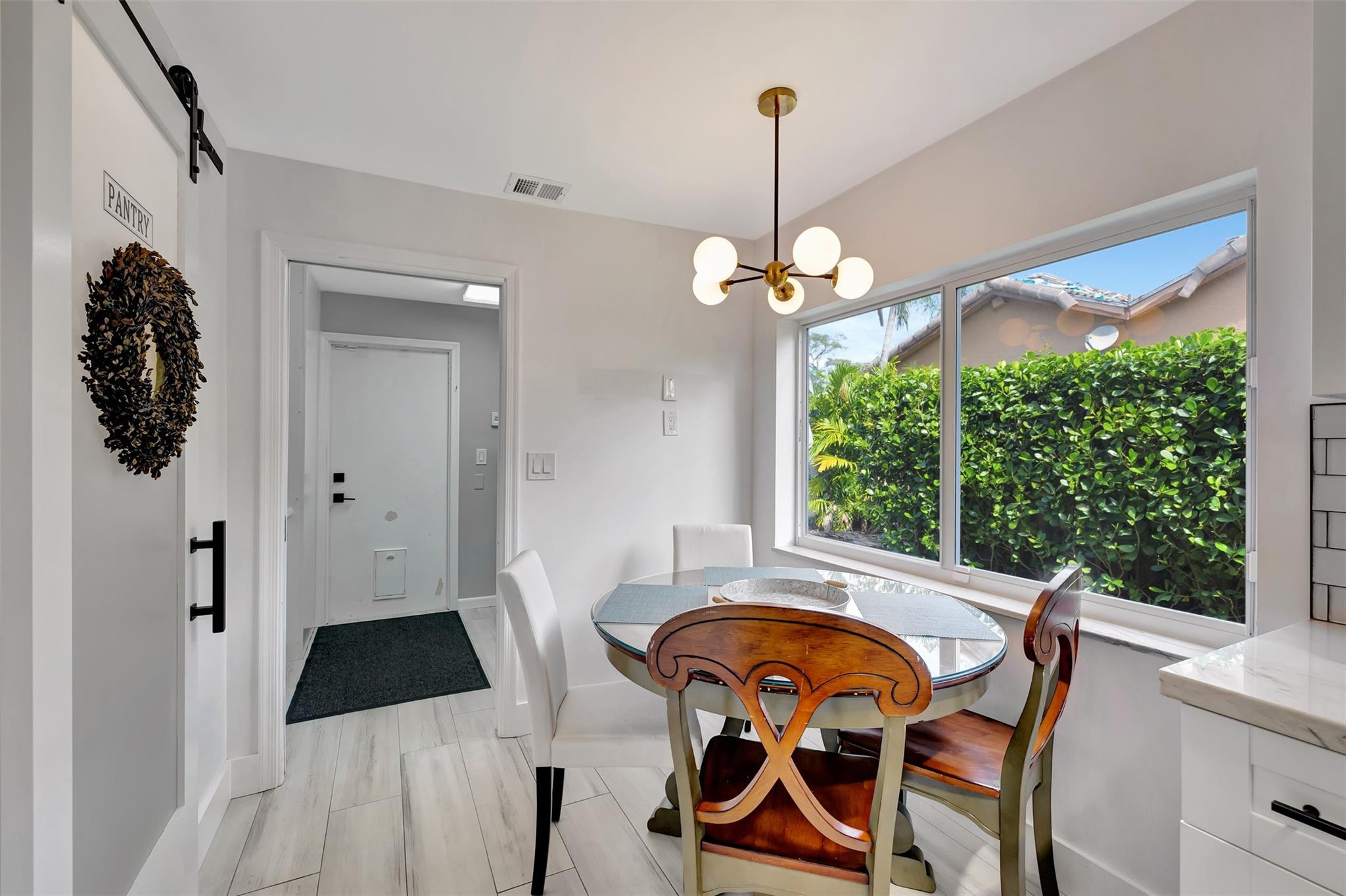 Woodmont Tr 64 95-40 B - Residential