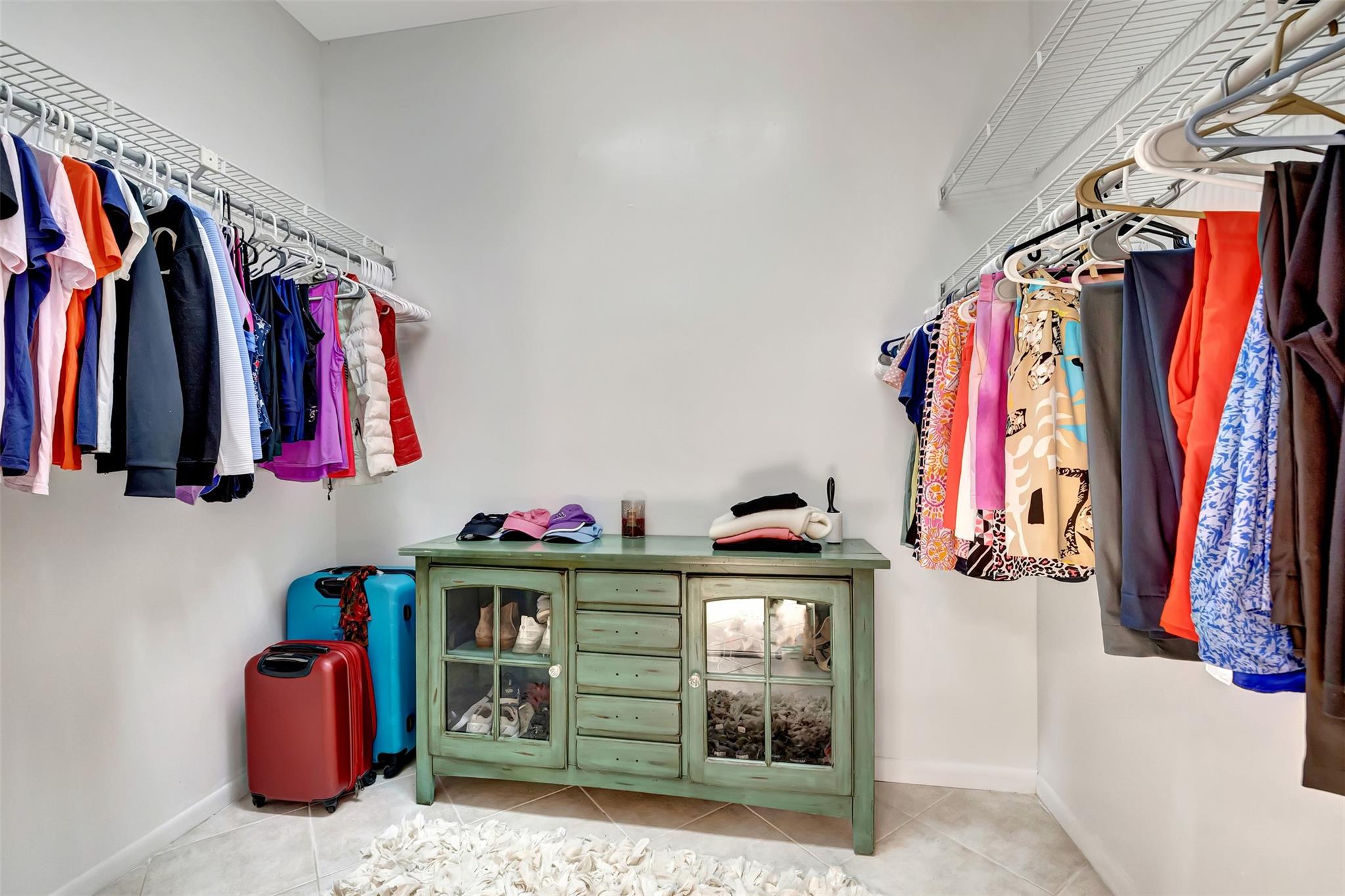 Woodmont Tr 64 95-40 B - Residential