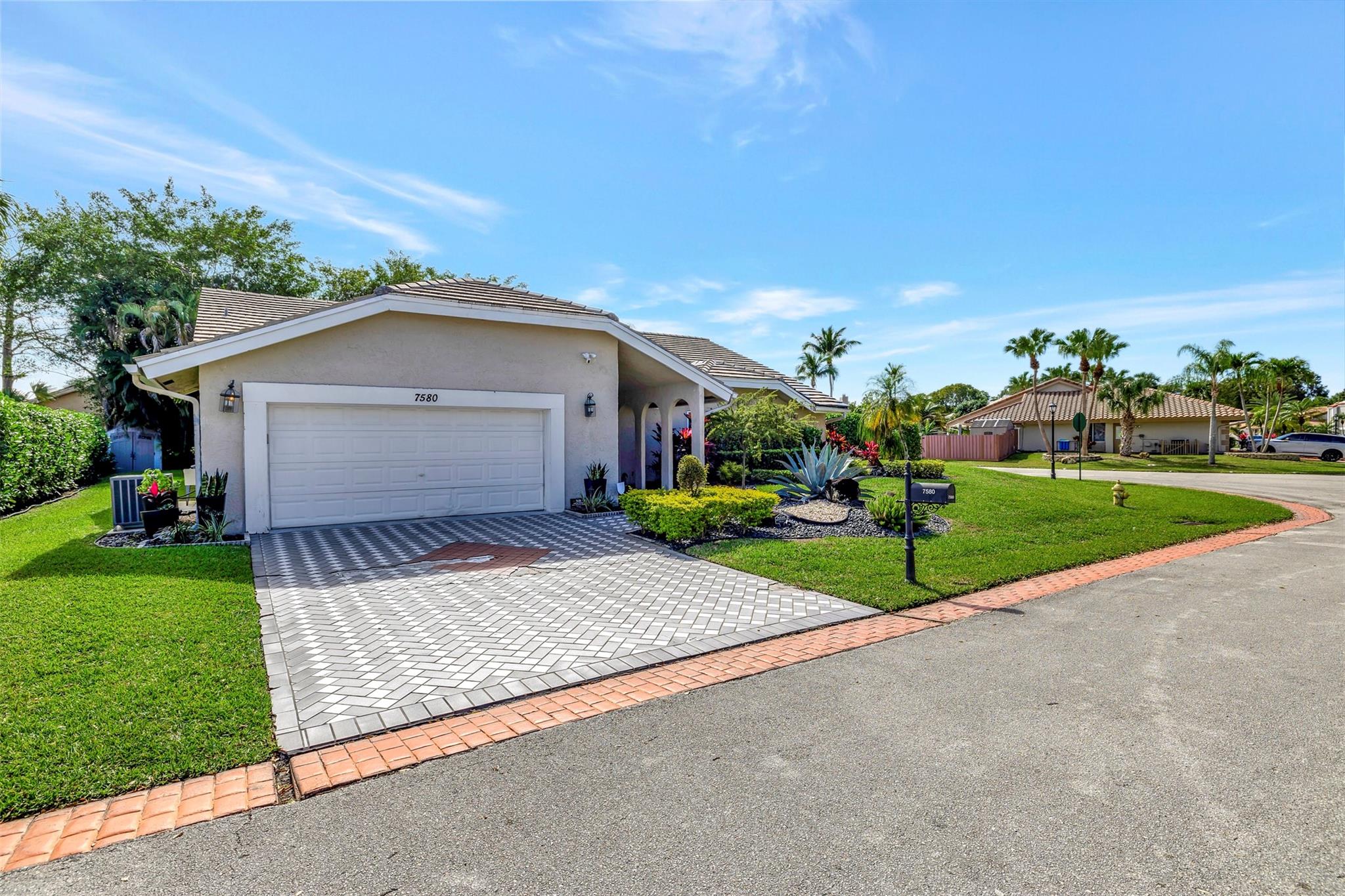 Woodmont Tr 64 95-40 B - Residential