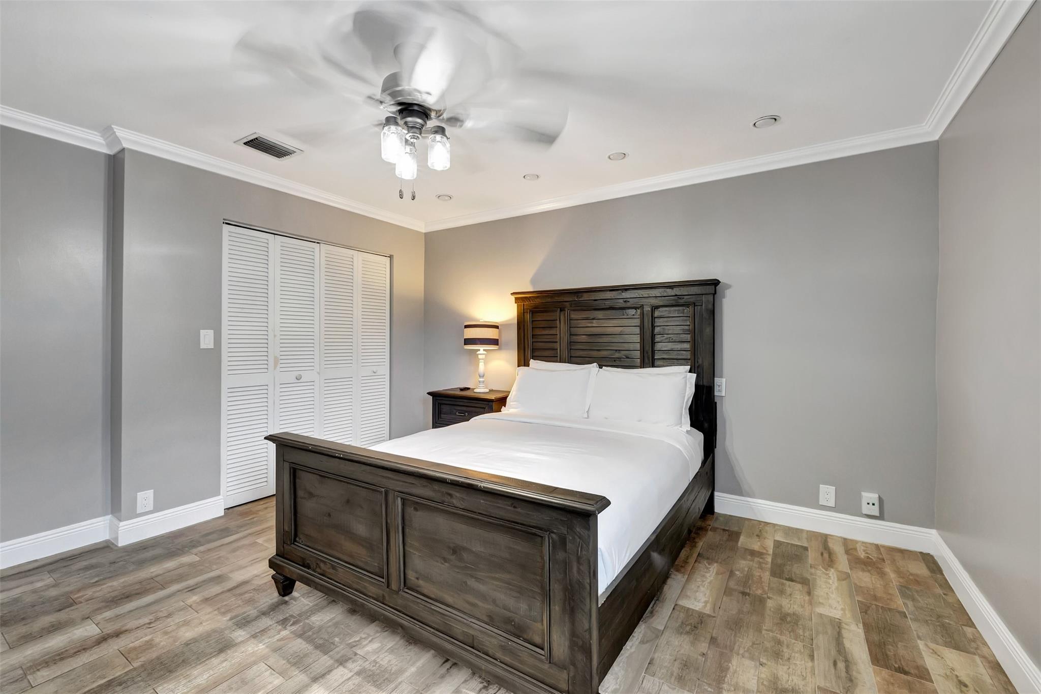 Woodmont Tr 64 95-40 B - Residential