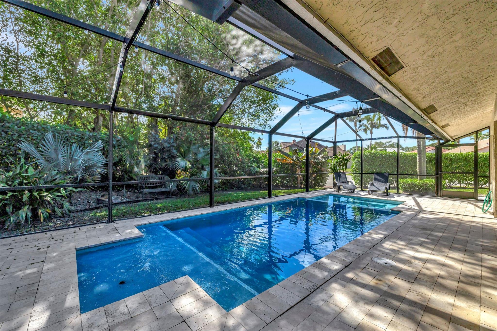 Woodmont Tr 64 95-40 B - Residential