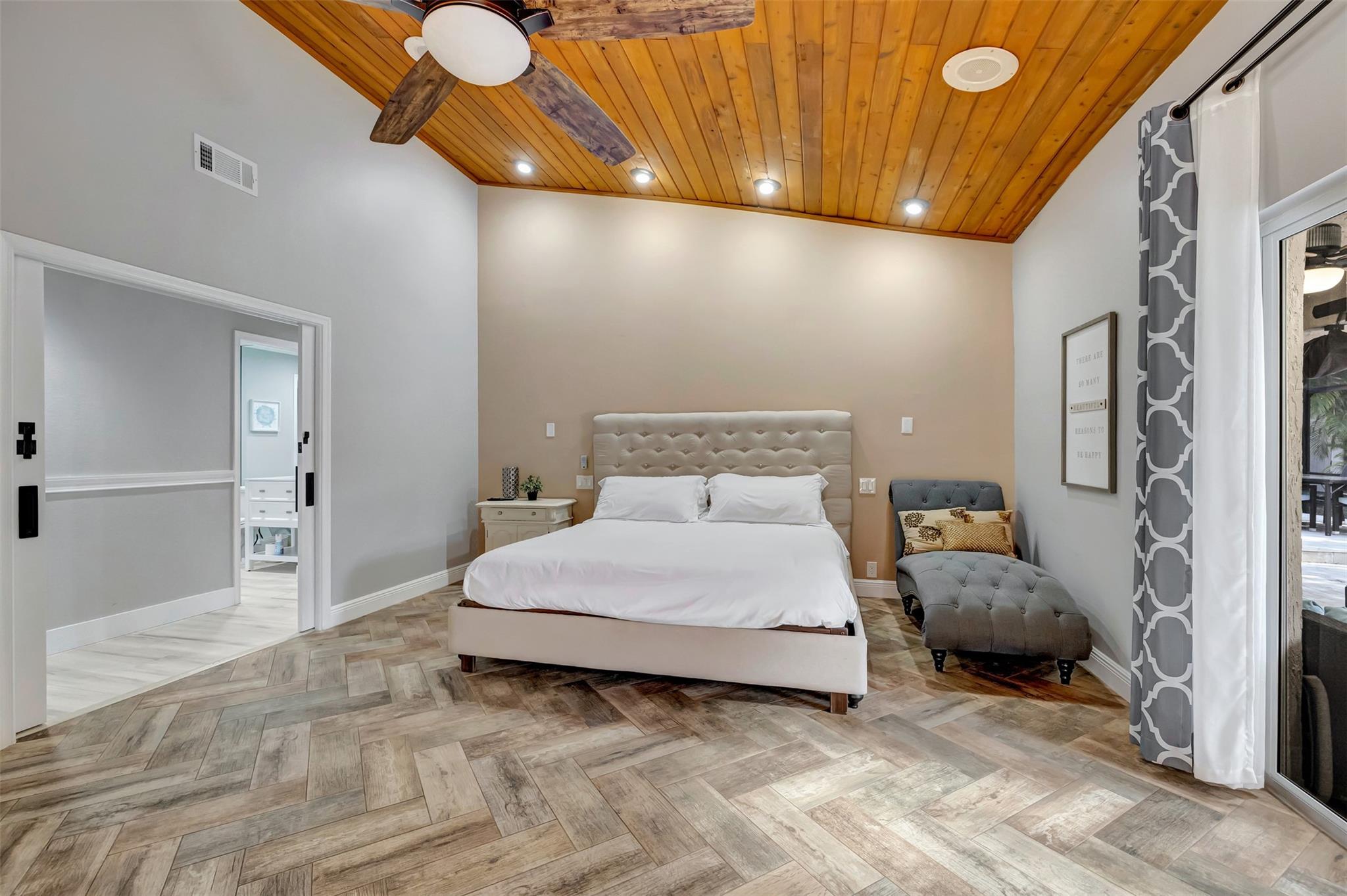 Woodmont Tr 64 95-40 B - Residential