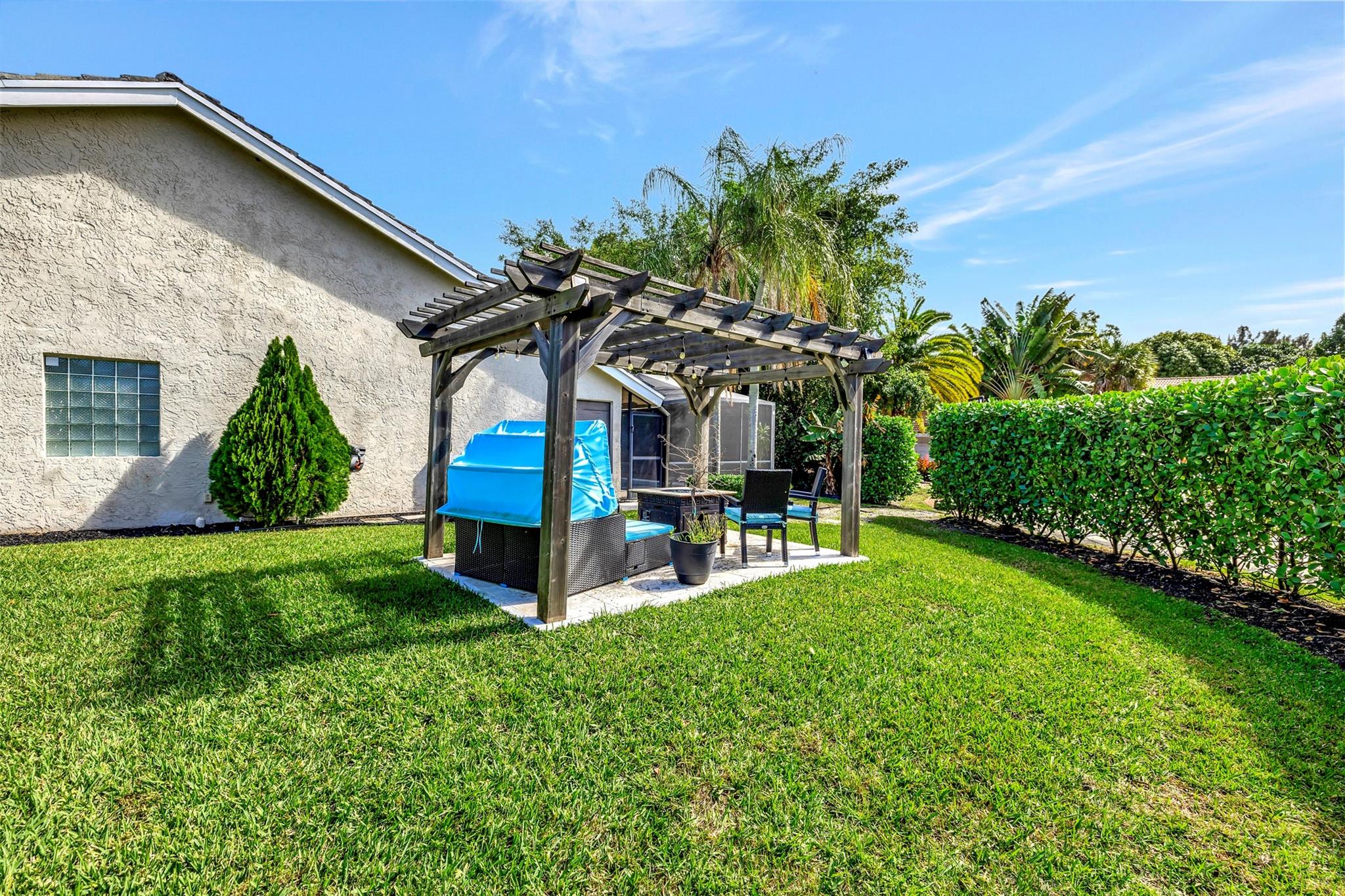 Woodmont Tr 64 95-40 B - Residential