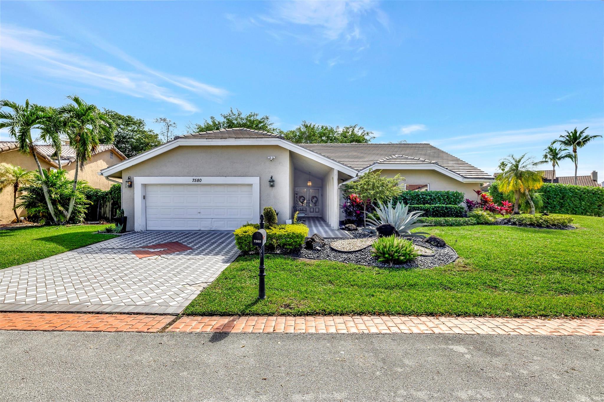 Woodmont Tr 64 95-40 B - Residential