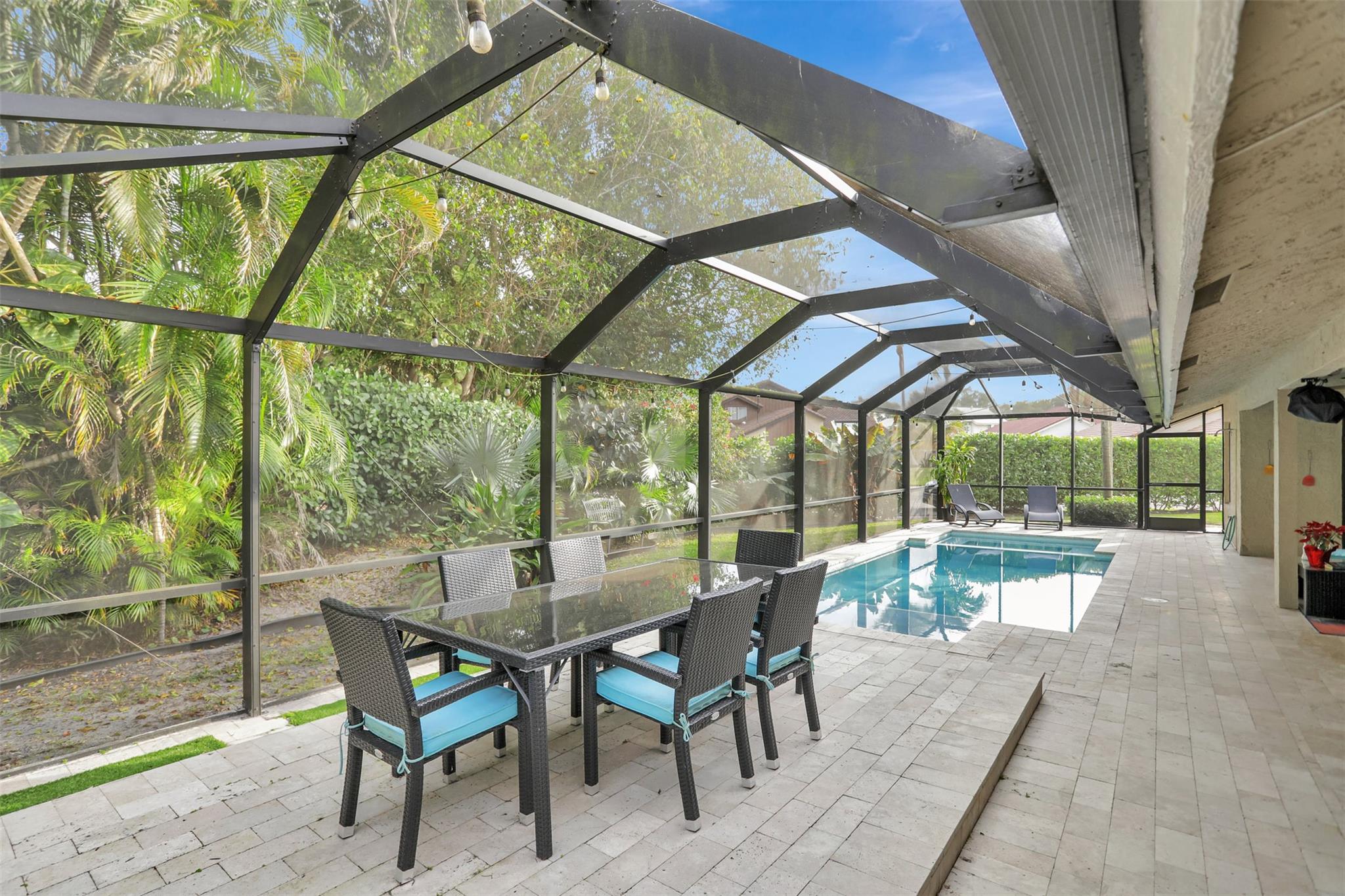 Woodmont Tr 64 95-40 B - Residential