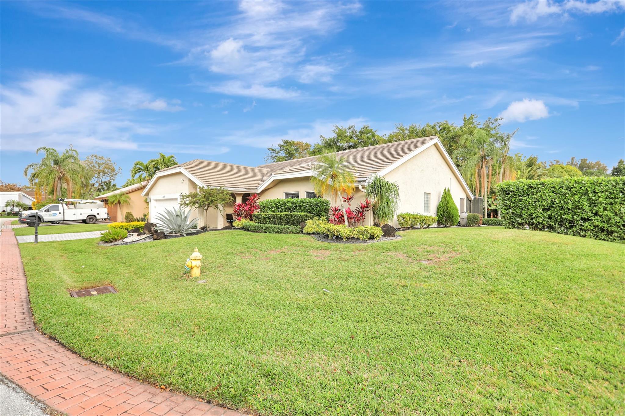 Woodmont Tr 64 95-40 B - Residential