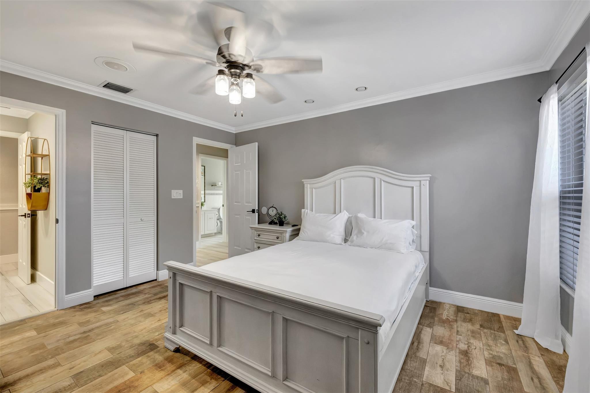Woodmont Tr 64 95-40 B - Residential