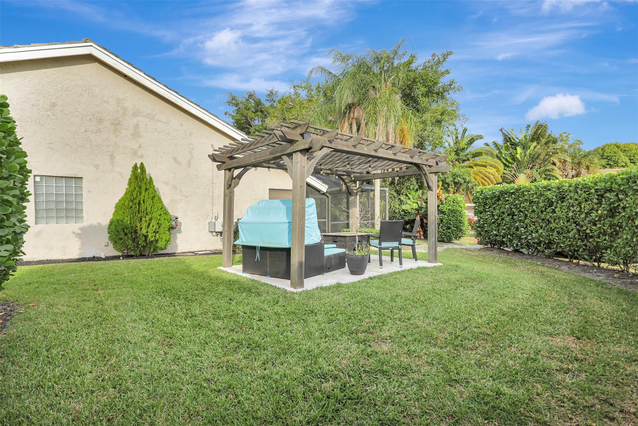 Woodmont Tr 64 95-40 B - Residential