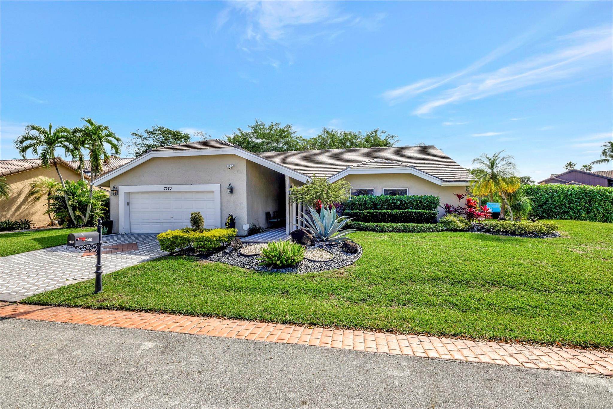 Woodmont Tr 64 95-40 B - Residential