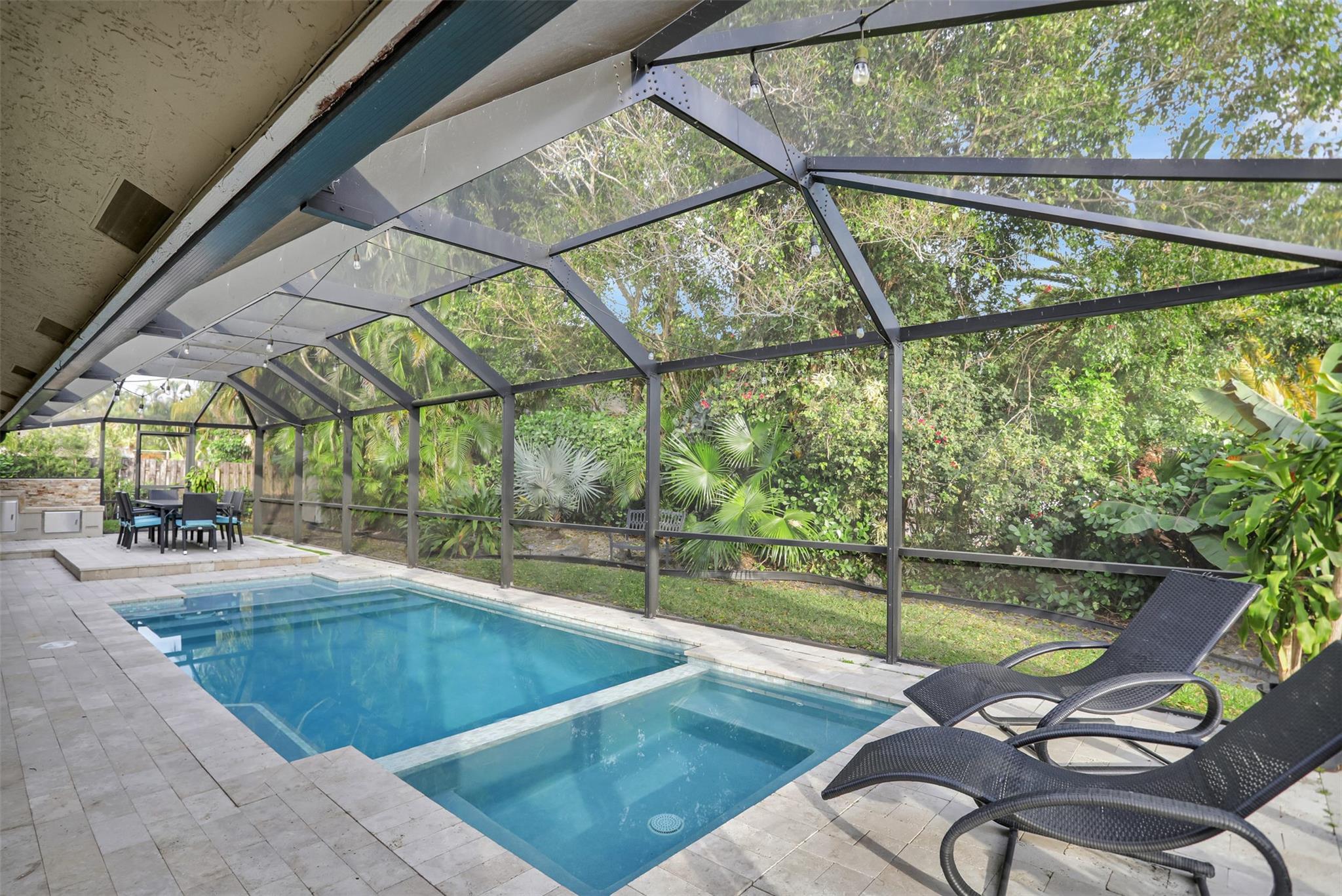 Woodmont Tr 64 95-40 B - Residential