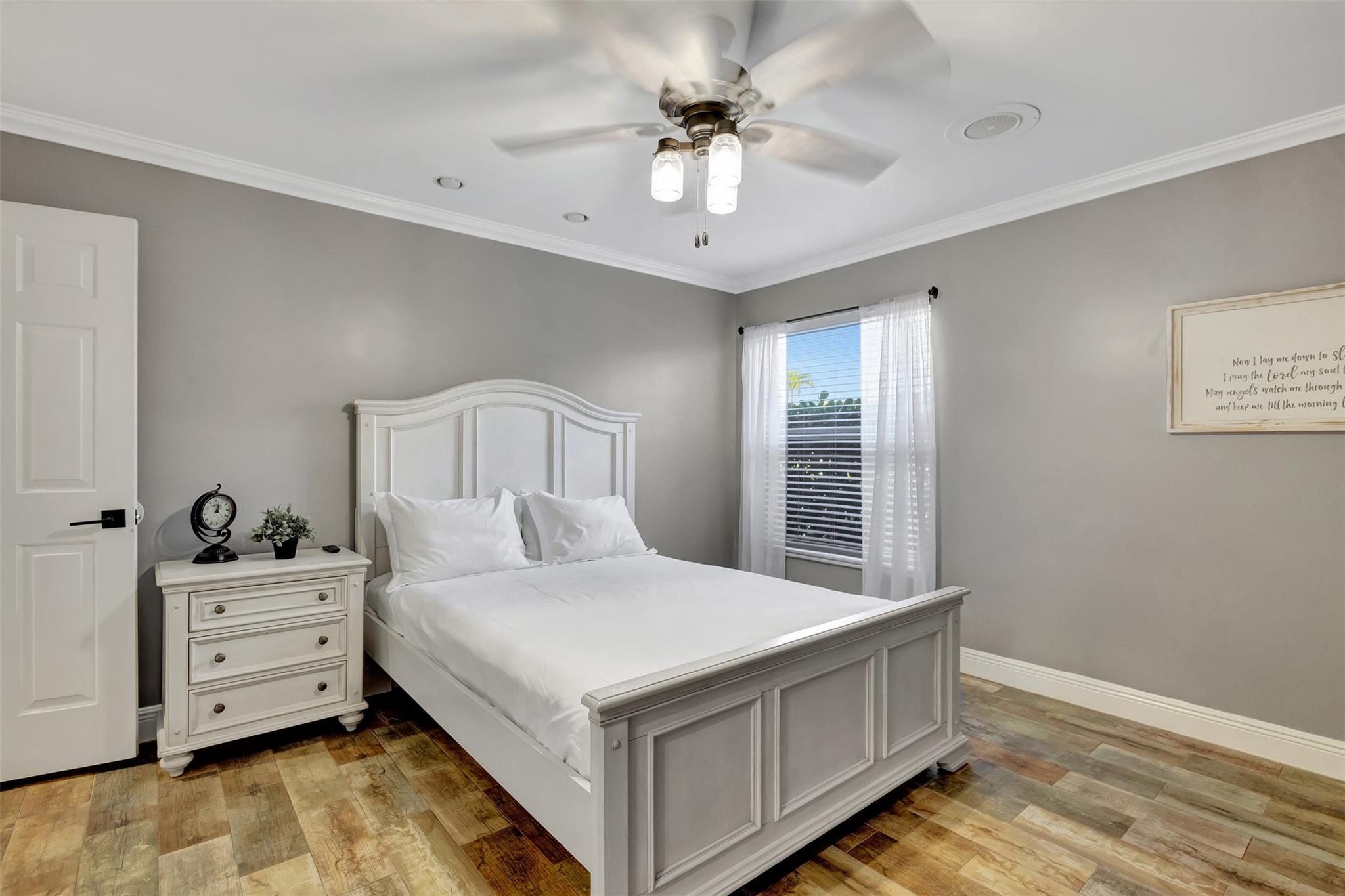 Woodmont Tr 64 95-40 B - Residential