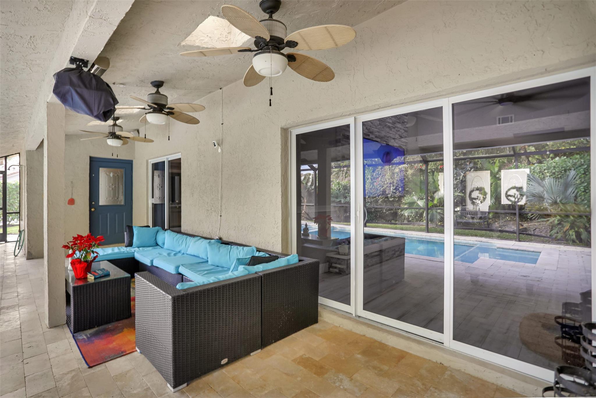 Woodmont Tr 64 95-40 B - Residential