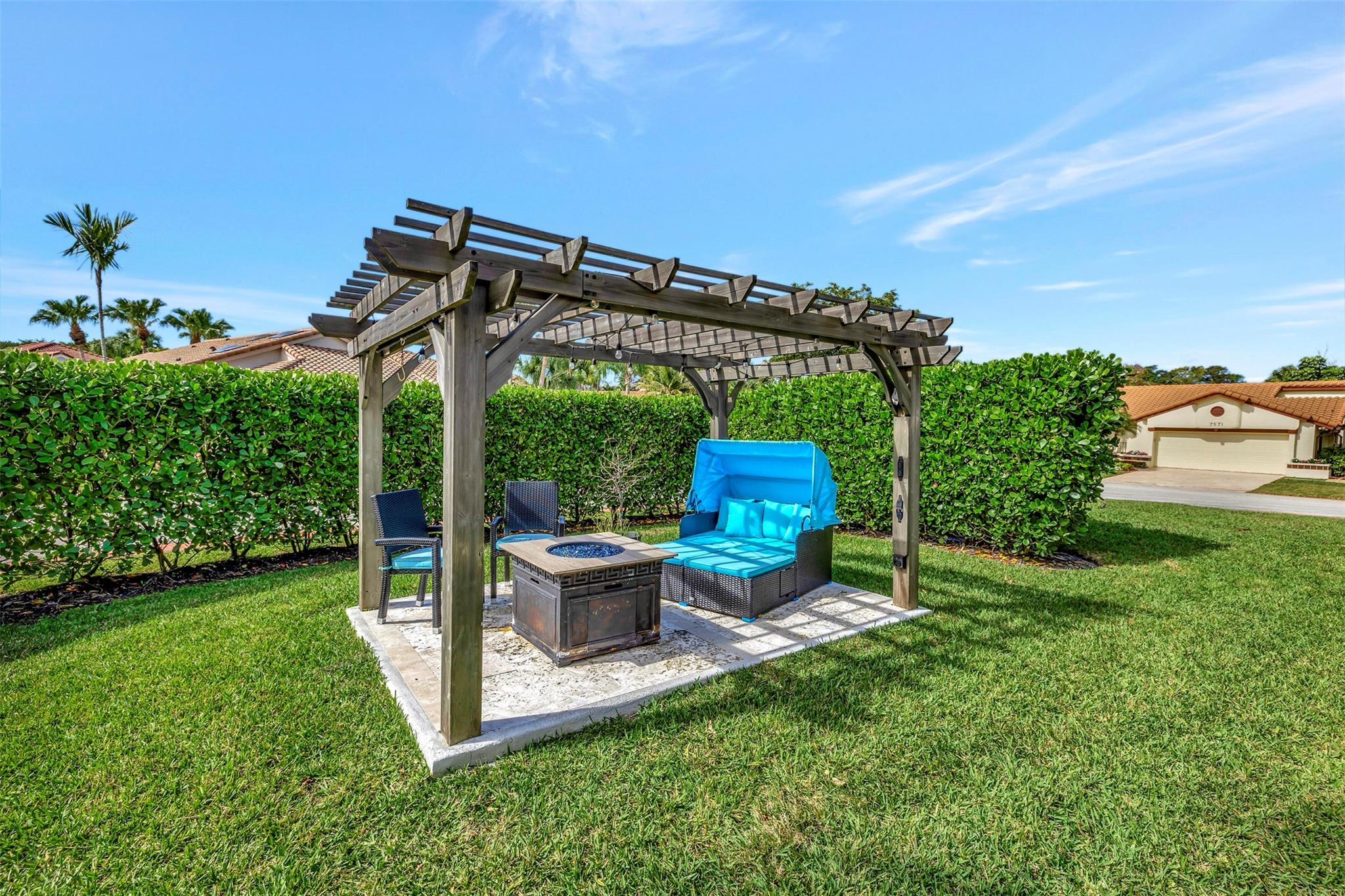 Woodmont Tr 64 95-40 B - Residential