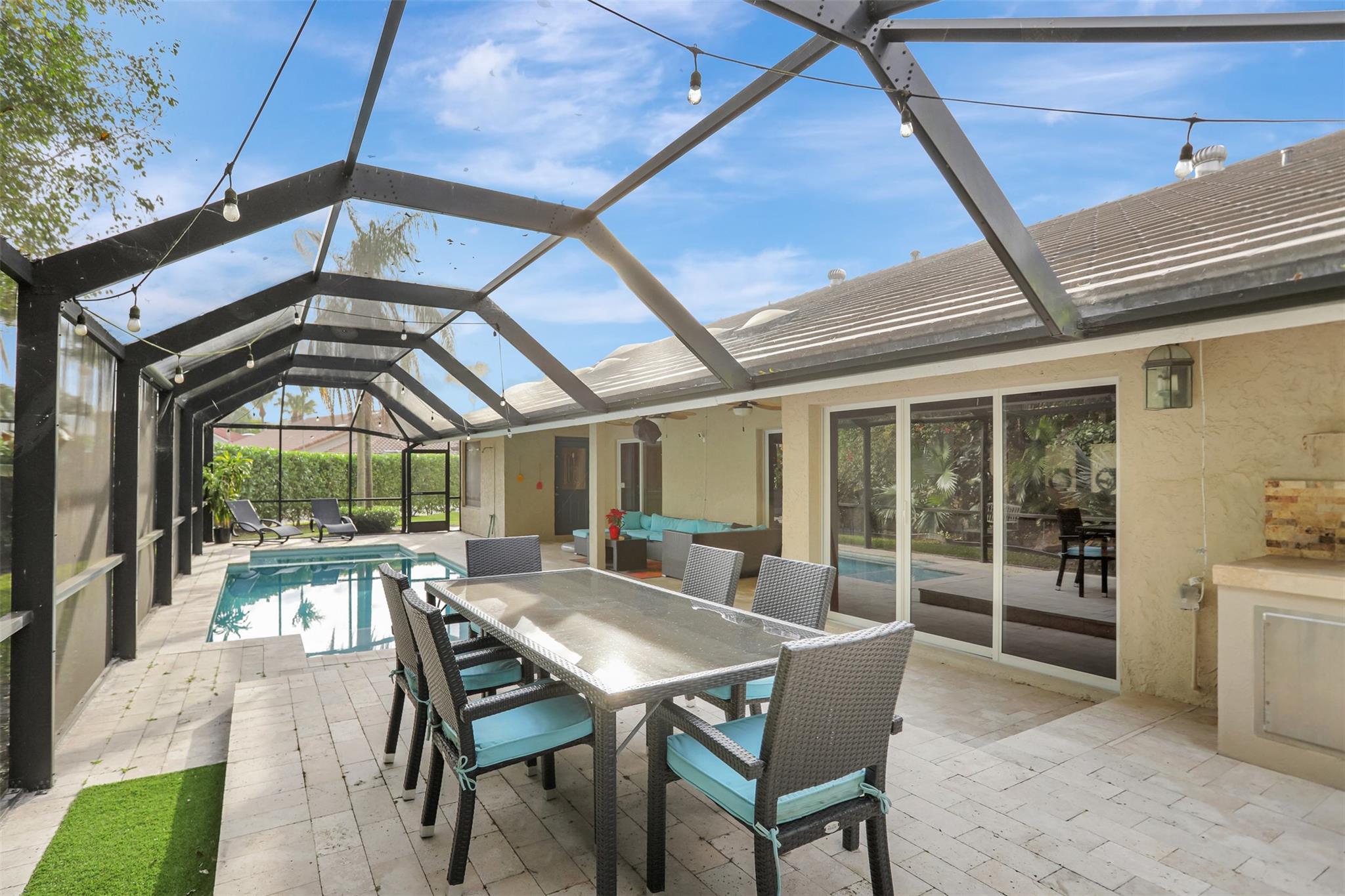 Woodmont Tr 64 95-40 B - Residential