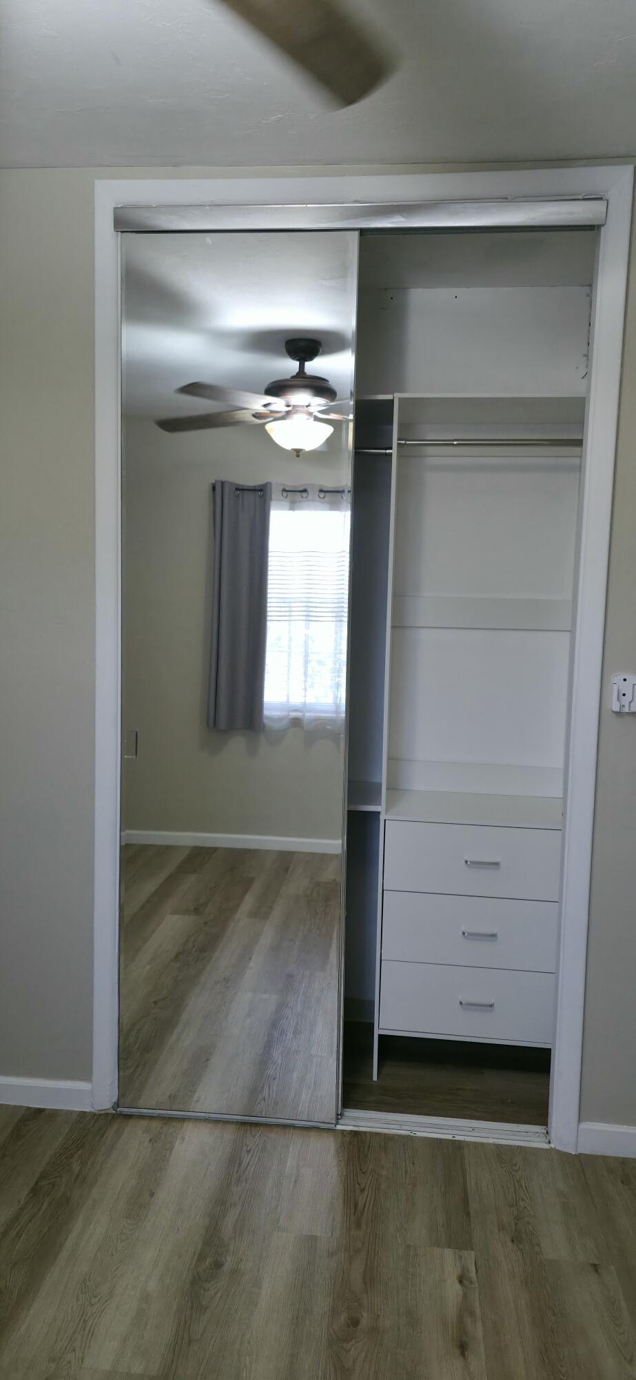 LAUDERDALE MANORS ADD REV PLAT - Residential Lease
