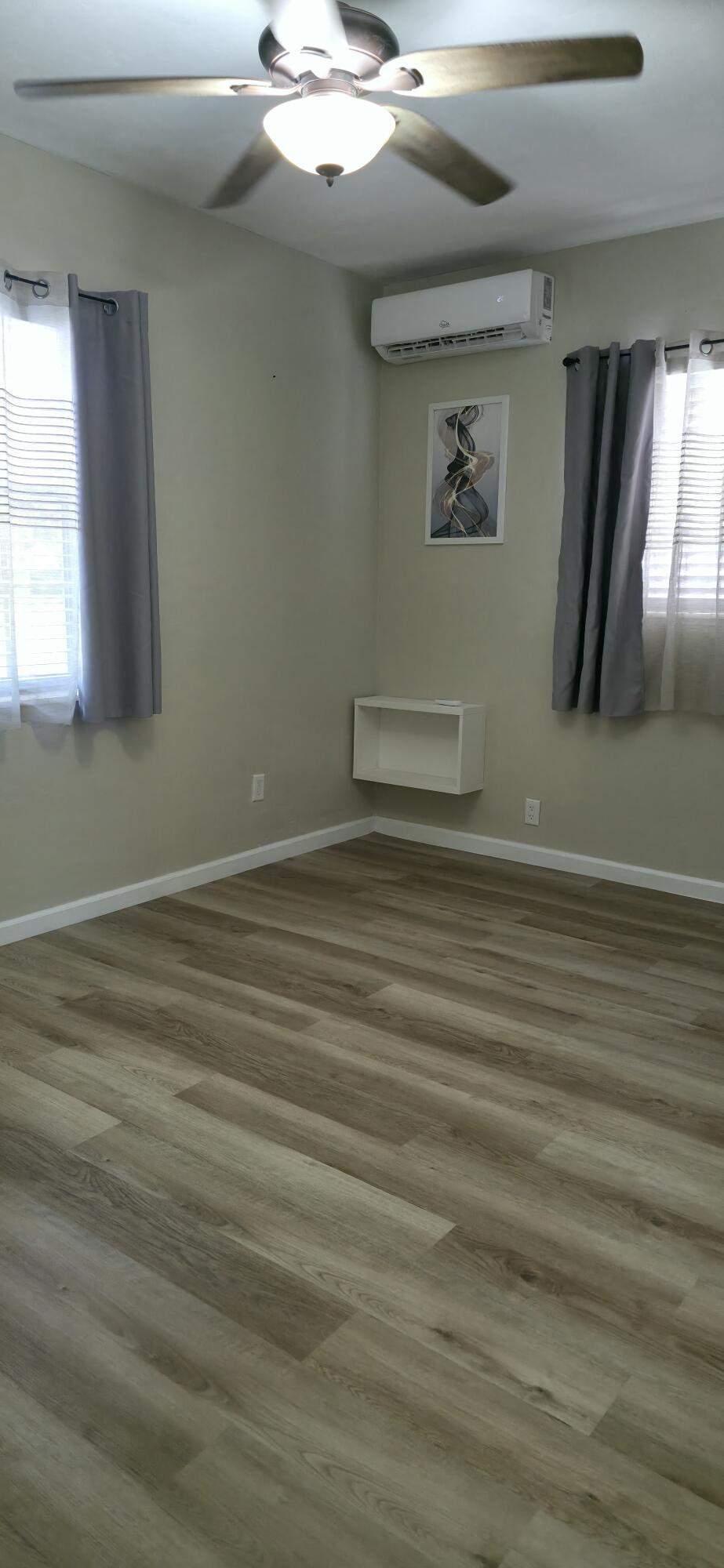 LAUDERDALE MANORS ADD REV PLAT - Residential Lease