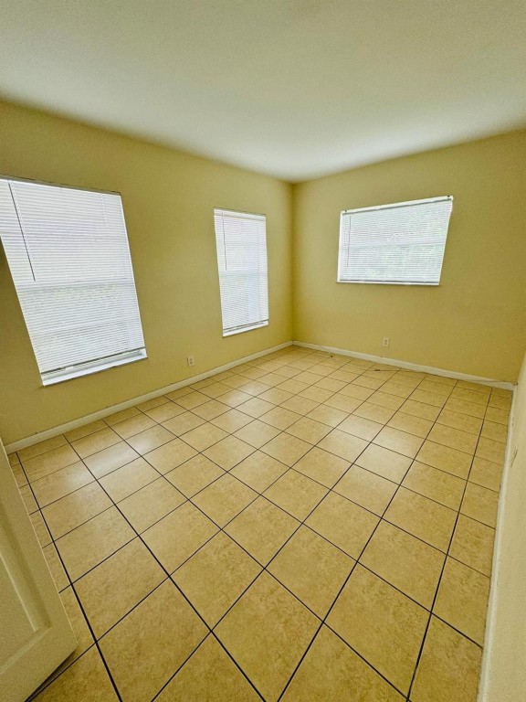 Goldcrest Condo - Residential Lease