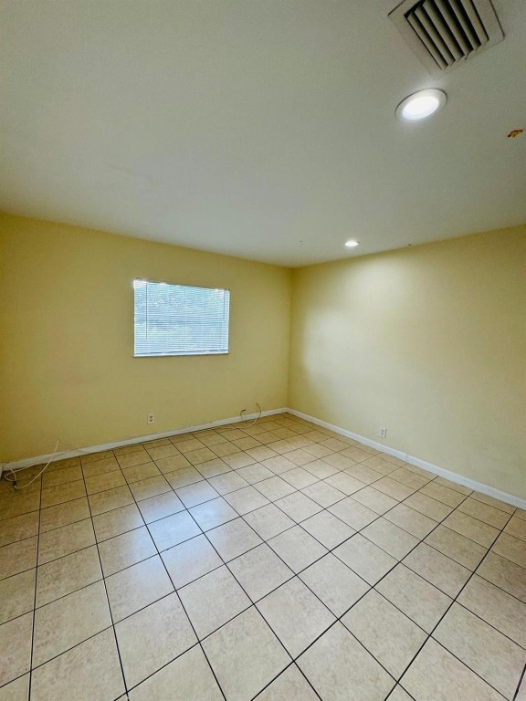 Goldcrest Condo - Residential Lease