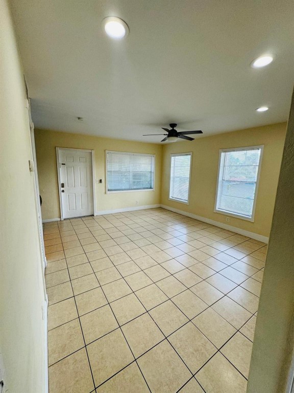 Goldcrest Condo - Residential Lease