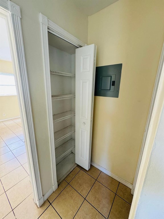 Goldcrest Condo - Residential Lease