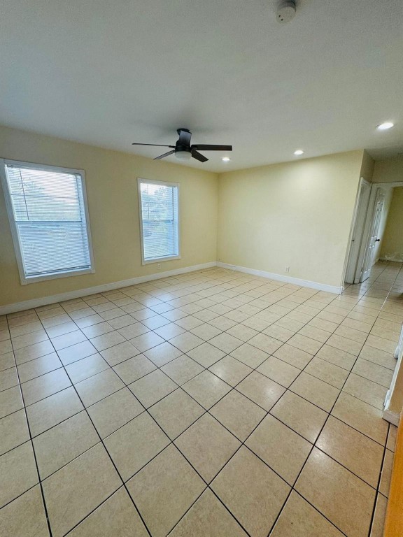 Goldcrest Condo - Residential Lease